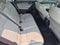 2016 Subaru Forester 2.5i Touring