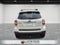 2016 Subaru Forester 2.5i Touring