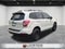 2016 Subaru Forester 2.5i Touring
