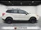 2016 Subaru Forester 2.5i Touring