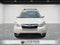 2016 Subaru Forester 2.5i Touring