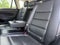 2014 Mazda Mazda CX-5 Grand Touring