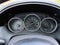 2014 Mazda Mazda CX-5 Grand Touring