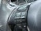 2014 Mazda Mazda CX-5 Grand Touring