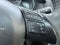 2014 Mazda Mazda CX-5 Grand Touring