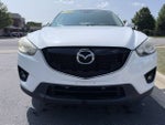 2014 Mazda Mazda CX-5 Grand Touring