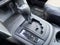 2014 Mazda Mazda CX-5 Grand Touring