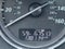 2014 Mazda Mazda CX-5 Grand Touring