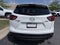 2014 Mazda Mazda CX-5 Grand Touring