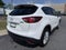 2014 Mazda Mazda CX-5 Grand Touring