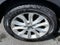 2014 Mazda Mazda CX-5 Grand Touring