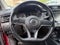 2019 Nissan Rogue Sport SL