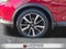 2019 Nissan Rogue Sport SL