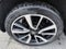 2019 Nissan Rogue Sport SL