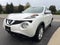 2015 Nissan Juke SV