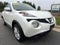 2015 Nissan Juke SV
