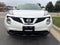2015 Nissan Juke SV