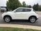 2015 Nissan Juke SV