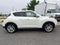 2015 Nissan Juke SV