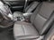 2020 Nissan Rogue SV Intelligent AWD