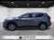 2020 Nissan Rogue SV Intelligent AWD