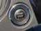 2020 Nissan Rogue SV Intelligent AWD