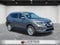 2020 Nissan Rogue SV Intelligent AWD
