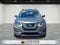 2020 Nissan Rogue SV Intelligent AWD