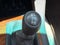 2007 Lexus GX 470 4DR SUV