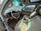 2007 Lexus GX 470 4DR SUV