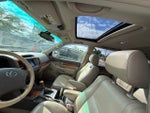 2007 Lexus GX 470 4DR SUV