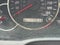 2007 Lexus GX 470 4DR SUV