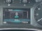2018 Buick Encore Essence