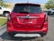2018 Buick Encore Essence