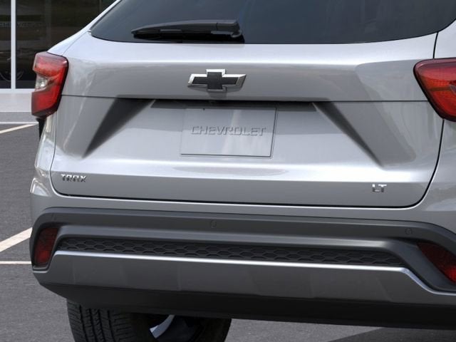 2026 Chevrolet Trax LT - Photo 14