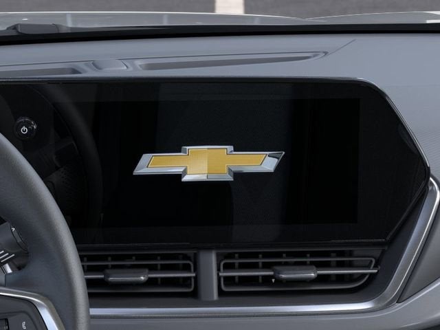 2026 Chevrolet Trax LT - Photo 20