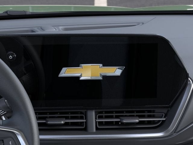 2026 Chevrolet Trax Activ - Photo 20