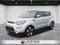 2014 Kia Soul !