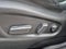 2014 Kia Soul !