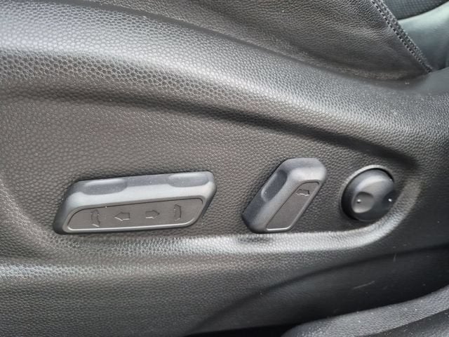 2014 Kia Soul !