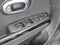 2014 Kia Soul !