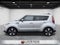 2014 Kia Soul !