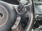 2014 Kia Soul !