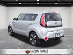 2014 Kia Soul !
