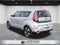 2014 Kia Soul !