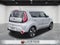 2014 Kia Soul !