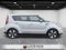 2014 Kia Soul !