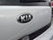2014 Kia Soul !