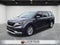 2022 Kia Carnival LXS