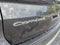 2022 Kia Carnival LXS